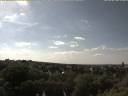 Vorschaubild von 02.05.2025 16:04