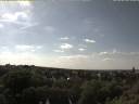 Vorschaubild von 02.05.2025 16:05
