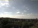 Vorschaubild von 02.05.2025 16:05