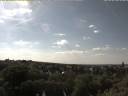 Vorschaubild von 02.05.2025 16:06