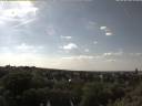 Vorschaubild von 02.05.2025 16:06