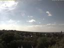 Vorschaubild von 02.05.2025 16:07