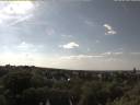 Vorschaubild von 02.05.2025 16:07