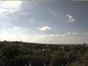 Vorschaubild von 02.05.2025 16:08