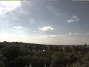 Vorschaubild von 02.05.2025 16:09