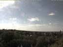 Vorschaubild von 02.05.2025 16:10