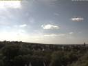 Vorschaubild von 02.05.2025 16:12