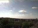 Vorschaubild von 02.05.2025 16:13