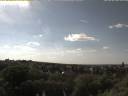 Vorschaubild von 02.05.2025 16:14