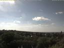 Vorschaubild von 02.05.2025 16:15
