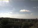 Vorschaubild von 02.05.2025 16:16