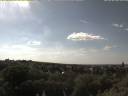 Vorschaubild von 02.05.2025 16:16