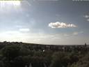 Vorschaubild von 02.05.2025 16:18