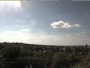 Vorschaubild von 02.05.2025 16:19
