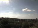 Vorschaubild von 02.05.2025 16:20