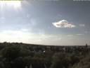 Vorschaubild von 02.05.2025 16:21