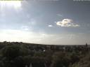 Vorschaubild von 02.05.2025 16:22