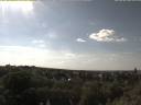 Vorschaubild von 02.05.2025 16:23