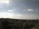 Vorschaubild von 02.05.2025 16:26