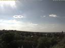 Vorschaubild von 02.05.2025 16:28