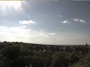 Vorschaubild von 02.05.2025 16:31