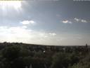 Vorschaubild von 02.05.2025 16:31