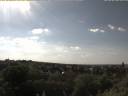 Vorschaubild von 02.05.2025 16:32