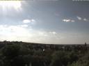 Vorschaubild von 02.05.2025 16:32