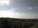 Vorschaubild von 02.05.2025 16:34
