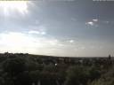 Vorschaubild von 02.05.2025 16:35