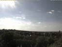 Vorschaubild von 02.05.2025 16:35