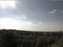 Vorschaubild von 02.05.2025 16:36