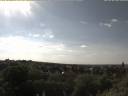 Vorschaubild von 02.05.2025 16:36