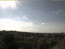 Vorschaubild von 02.05.2025 16:37