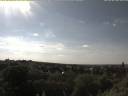 Vorschaubild von 02.05.2025 16:37