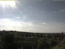 Vorschaubild von 02.05.2025 16:38