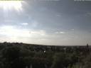 Vorschaubild von 02.05.2025 16:38