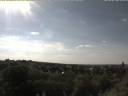 Vorschaubild von 02.05.2025 16:39