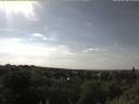 Vorschaubild von 02.05.2025 16:40