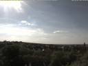 Vorschaubild von 02.05.2025 16:40