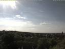 Vorschaubild von 02.05.2025 16:41