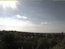 Vorschaubild von 02.05.2025 16:42