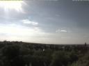 Vorschaubild von 02.05.2025 16:43