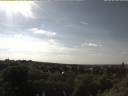 Vorschaubild von 02.05.2025 16:43