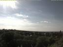 Vorschaubild von 02.05.2025 16:44