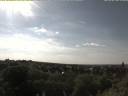 Vorschaubild von 02.05.2025 16:44