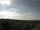 Vorschaubild von 02.05.2025 16:45