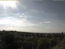Vorschaubild von 02.05.2025 16:46
