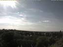Vorschaubild von 02.05.2025 16:46