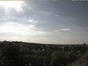 Vorschaubild von 02.05.2025 16:47